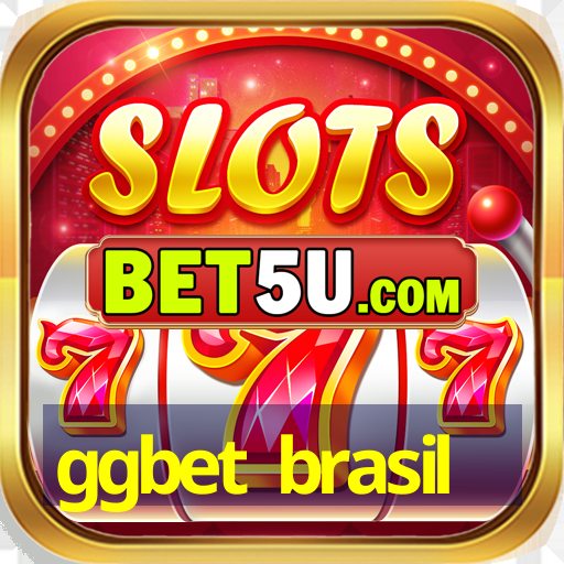 ggbet brasil